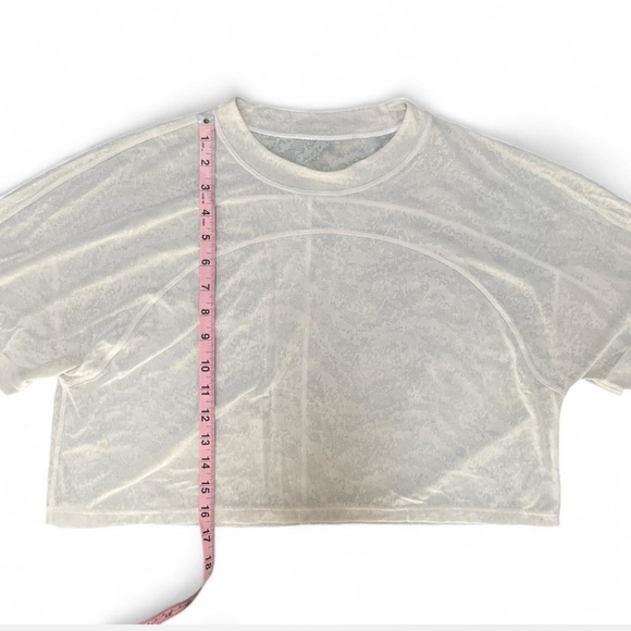 Unknown I M - Picture 7 of 7